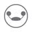 b a y a b a s's profile picture
