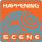 happeningscene's profile picture