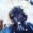 mangograss's profile picture