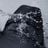 Rachiid Paralyzing's profile picture