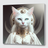 Artemius's profile picture