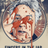 Akis_Boyatzis's profile picture