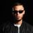 DJ Mixta B's profile picture