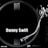 DJ Danny Swift's profile picture