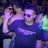 Domagoj Zoric's profile picture