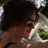 Patje Post's profile picture