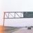 otherdesertradio