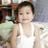 เกี๊ยว ษ่า's profile picture