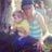 Dina Vincekovic's profile picture