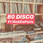 80 DISCO