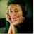 Dasha Koshelenko's profile picture