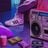 Mixtape Treasury's profile picture