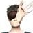 Toshihide Krb's profile picture
