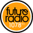 Future Radio's profile picture
