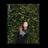 Celeste Chan's profile picture