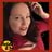 The House Mixtress HEIDI B's profile picture