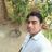 Amit Mogha's profile picture