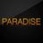Paradise Trance Official