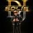 DJSOLISNY's profile picture