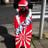 Kenta Matsuoka's profile picture