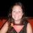 Evi-Elli La Valle's profile picture