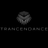 trancendance_uk's profile picture
