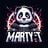 Marty T's profile picture