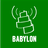 Babylon Radio's profile picture