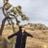 Minshin Kim's profile picture