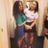 Hannah Nuttall's profile picture