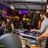 DJ Handsome J