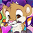 Megaplex's profile picture