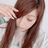ayan_tomm's profile picture