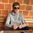 Tinantun69's profile picture