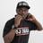 DJ 3GGA's profile picture