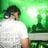 Stephen 'Direkt' Anderson's profile picture