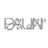 paun's profile picture