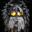 Angel Biskupic's profile picture