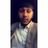 Jazz Singh's profile picture