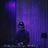 DJ Francis's profile picture