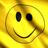 Rayza povey's profile picture