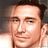 Paulo Marlos's profile picture