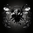 Bee'D's profile picture