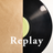 ReplayMusic73's profile picture
