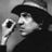 Adriano Messina's profile picture