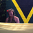 Sunray's profile picture
