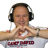 DJ Mark Kiss's profile picture