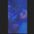JOSEV &/Dispellere/Gurlich's profile picture
