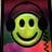 Chocko's profile picture