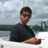Marc-Antoine Sabourin's profile picture